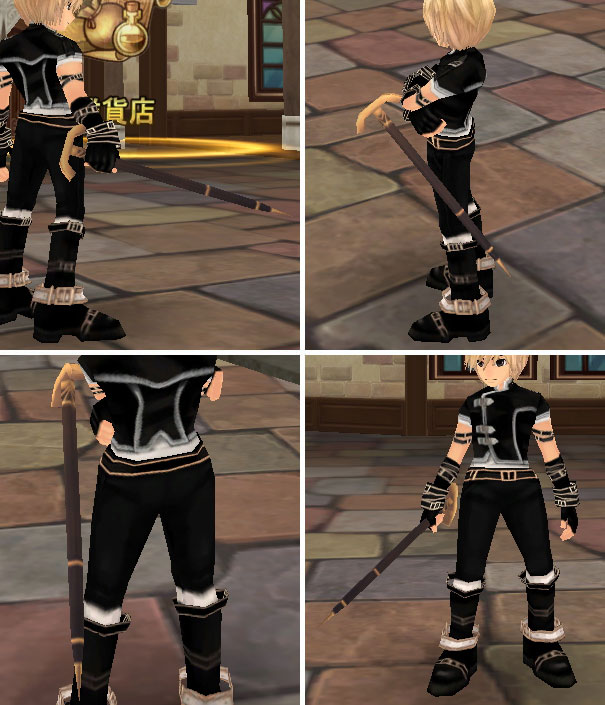 hss_aelt_weapon_ava-stick.jpg
