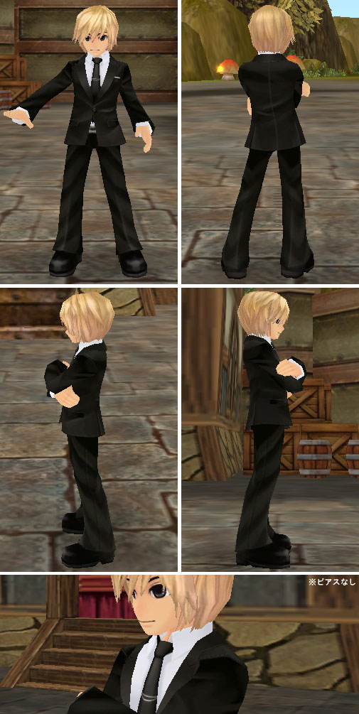 hss_aelt_ava-dress.jpg