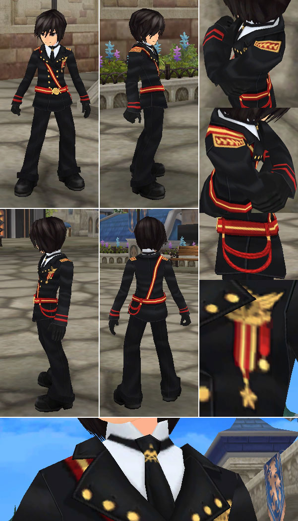 hss_aelt_ava-kingdom-milita.jpg