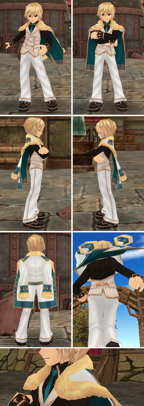 hss_aelt_ava-xmasgreen.jpg