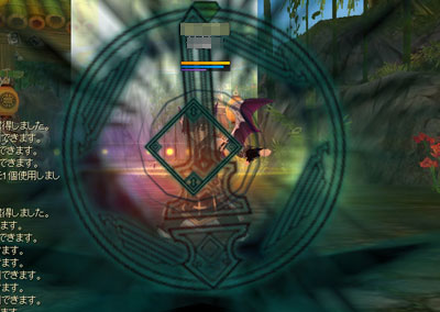 hss_effect_aelt_l01-04.jpg
