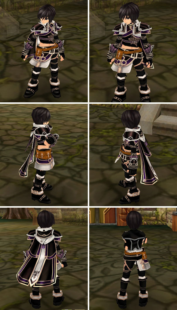 hss_aelt_lv24.jpg
