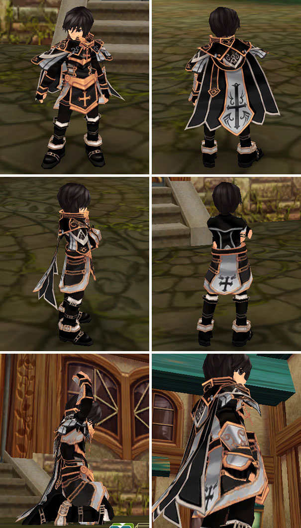 hss_aelt_lv32.jpg