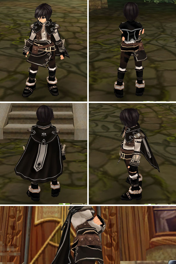 hss_aelt_lv14.jpg