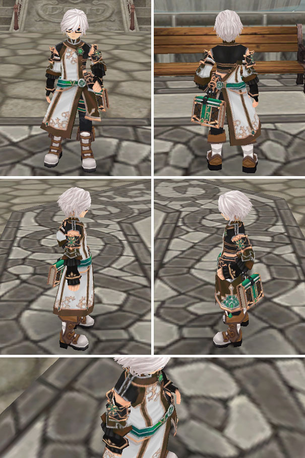 hss_krmd_lv40.jpg