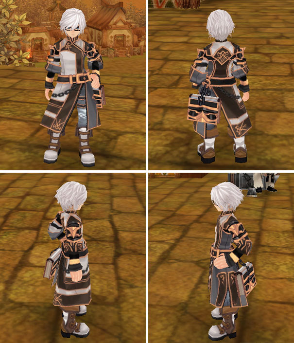 hss_krmd_lv20.jpg