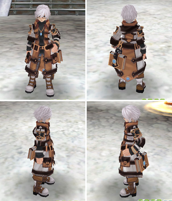 hss_krmd_basic01.jpg