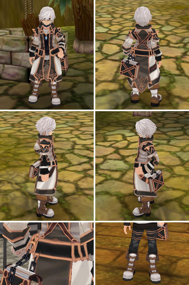 hss_krmd_lv14.jpg