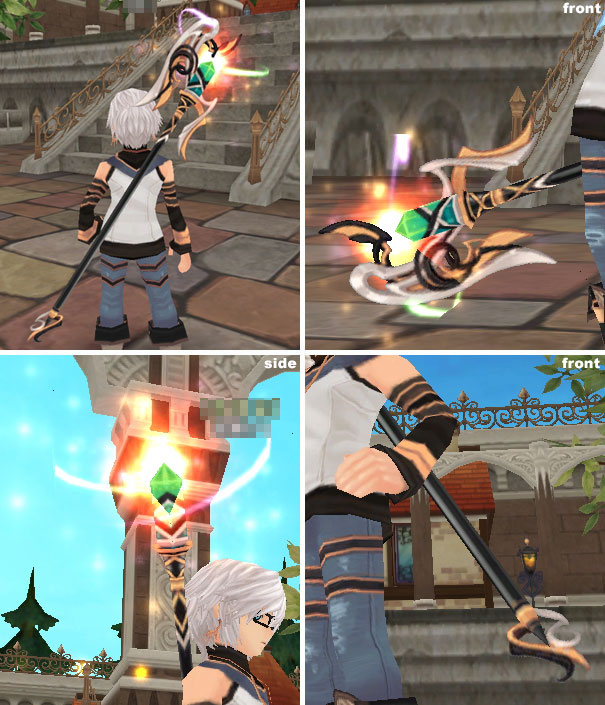 hss_crmd_weapon_lv52-10.jpg