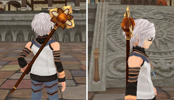 hss_crmd_weapon_lv56-01.jpg