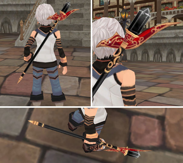 hss_crmd_weapon_lv12-00.jpg