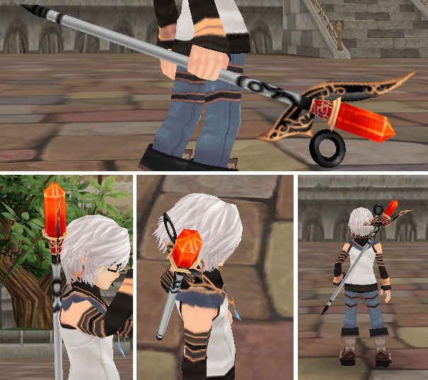 hss_crmd_weapon_lv12-05.jpg