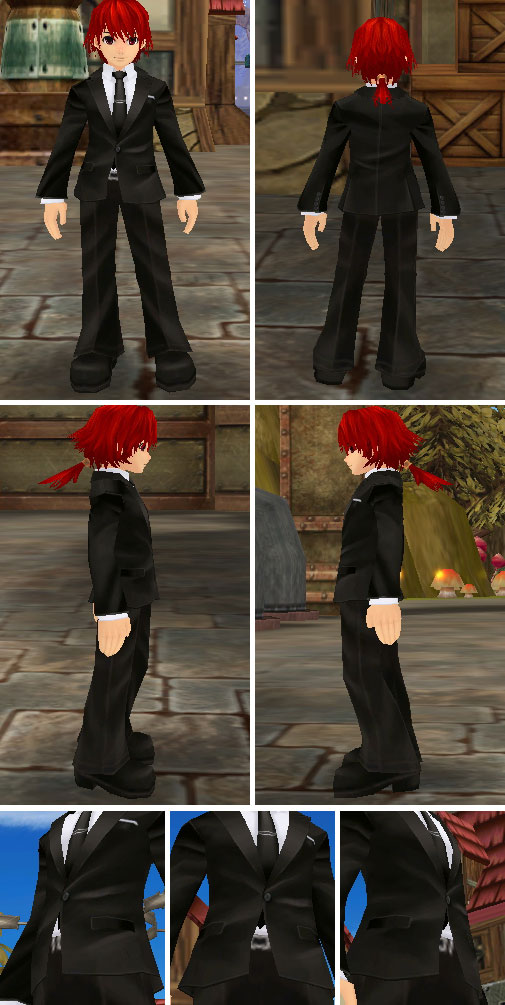 hss_sblm_ava-dress.jpg