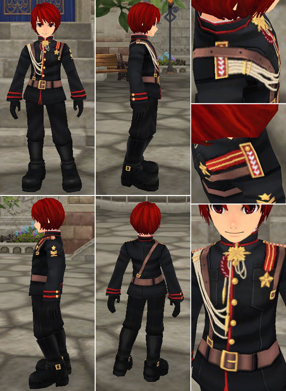 hss_sblm_ava-kingdom-milita.jpg