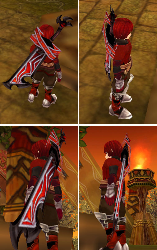 hss_sblm_weapon_lv20-10.jpg