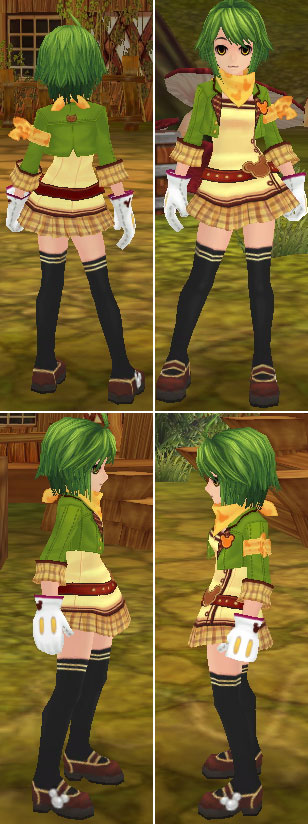 hss_ruko_ab_kindergarten01.jpg