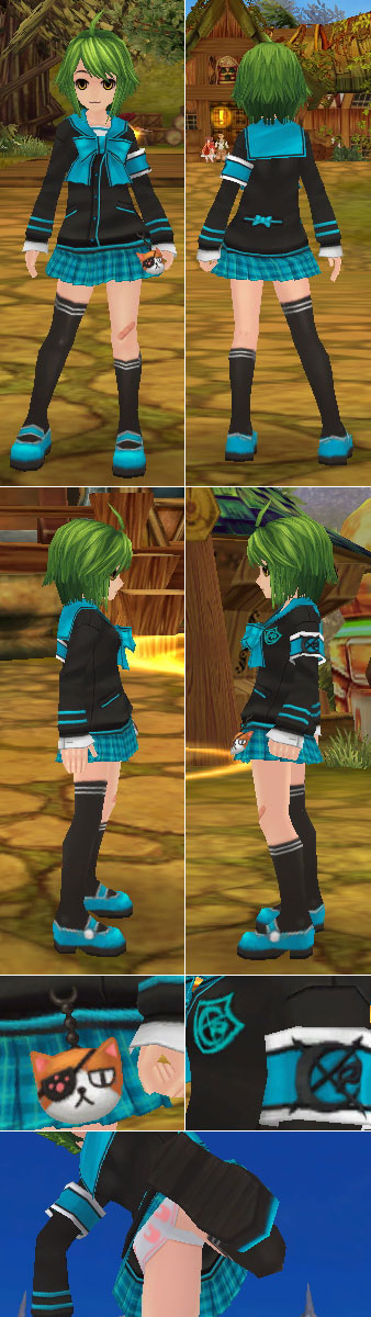 hss_ruko_ab_mint-sailor01.jpg