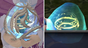 hss_arts_oboros.jpg